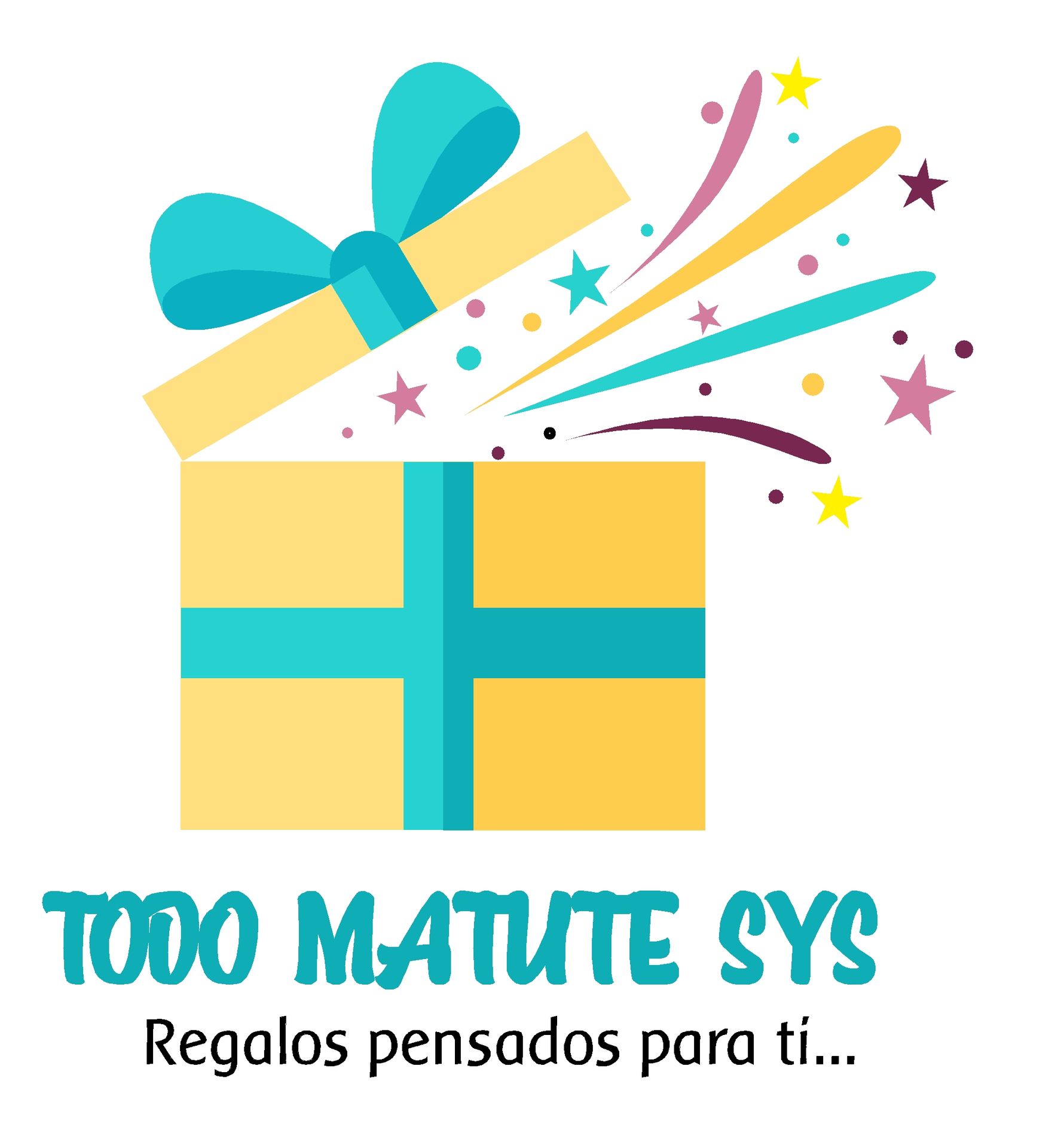 TODOMATUTE SYS